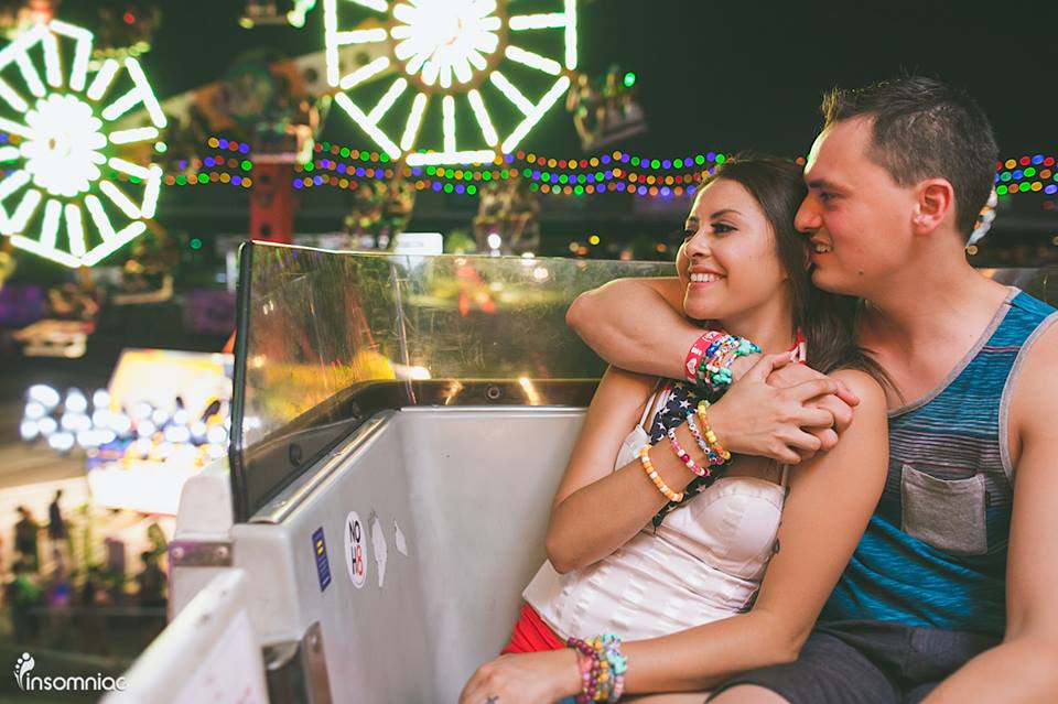 25 Adorable Edm Couples So Cute I Literally Can T Even Edm Electronic Music Edm Music