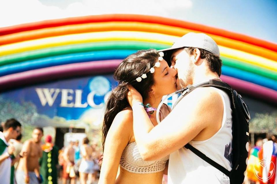 edm couples