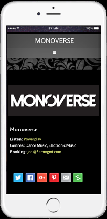 monoverse2015-phone