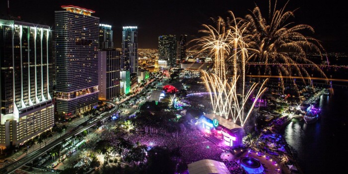 these-are-the-10-biggest-edm-festivals-in-the-usa