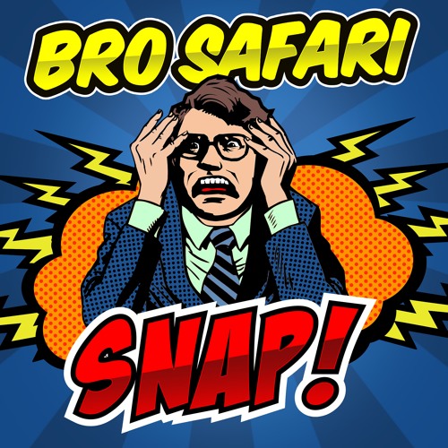 Bro Safari Free Download