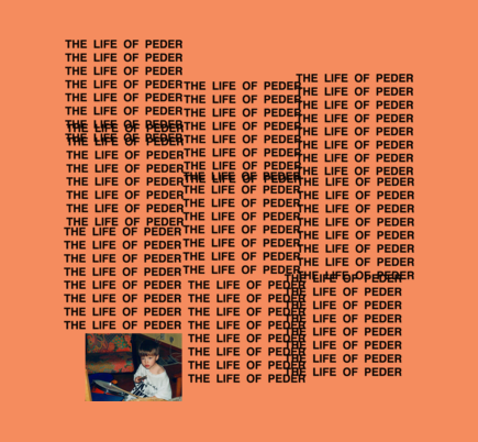 kanye life of pablo father stretch my hands listen free