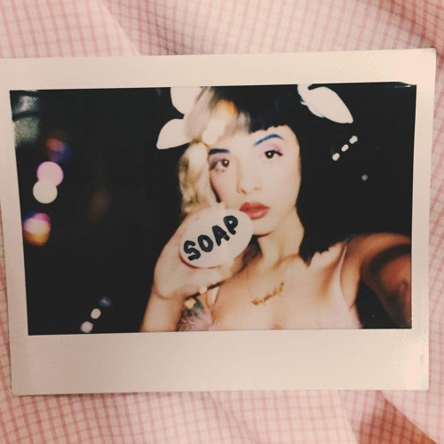 Melanie Martinez Soap (Max Liese Remix) Free download