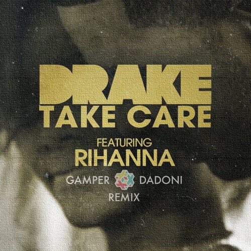 Drake and Rihanna Free Download