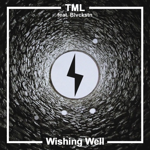 TML Wishing Well (feat. Blvkstn) Free Download