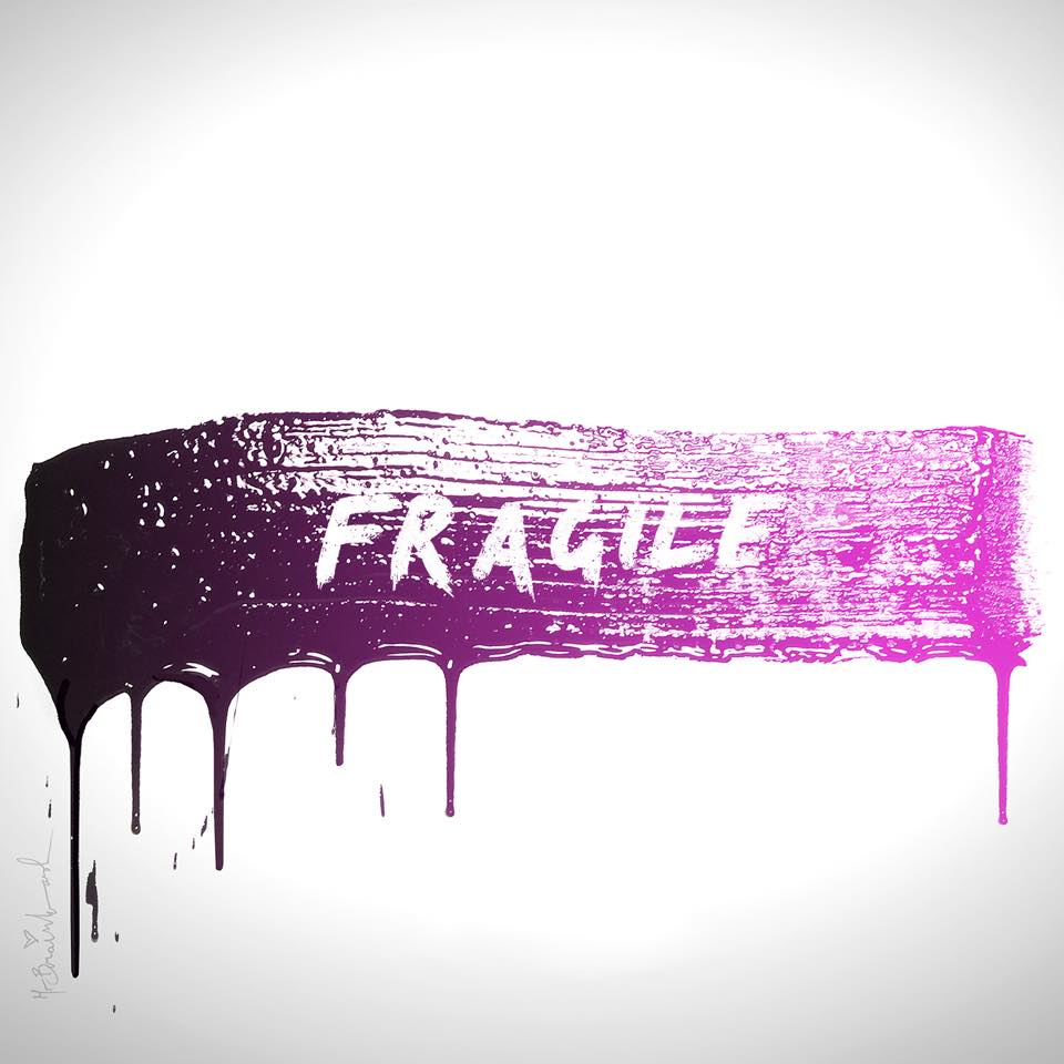 Fragile