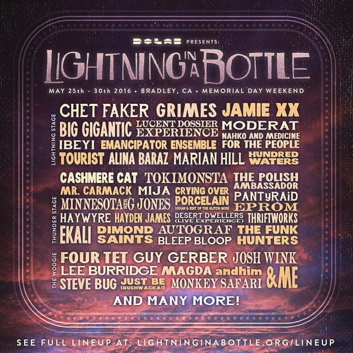 Lightning in a Bottle - EDM | Electronic Music | EDM Music ... - 700 x 700 jpeg 202kB