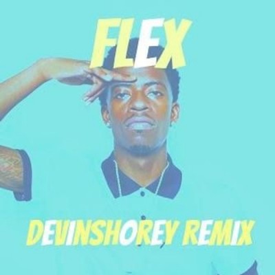 Rich Homie quan - Flex Remix