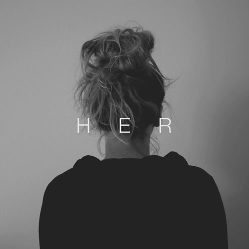 Vincent - Her [Free Download]