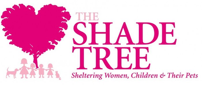 The Shade Tree, beneficiary of EDC Charity Auction