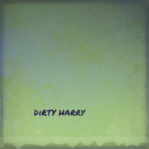 Dirty Harry