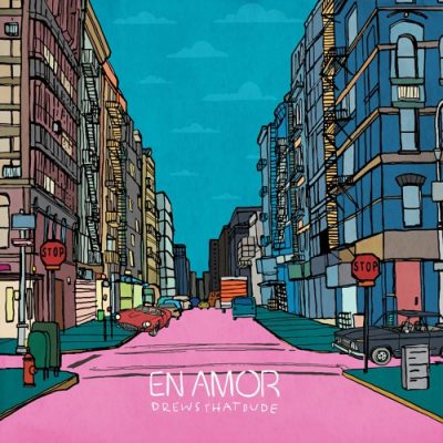 EnAmorArt