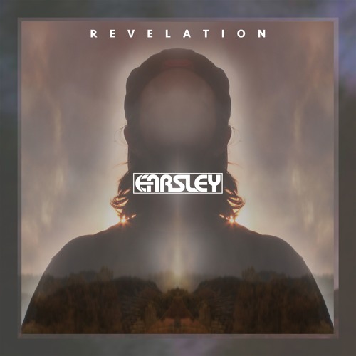 Earsley - Revelation