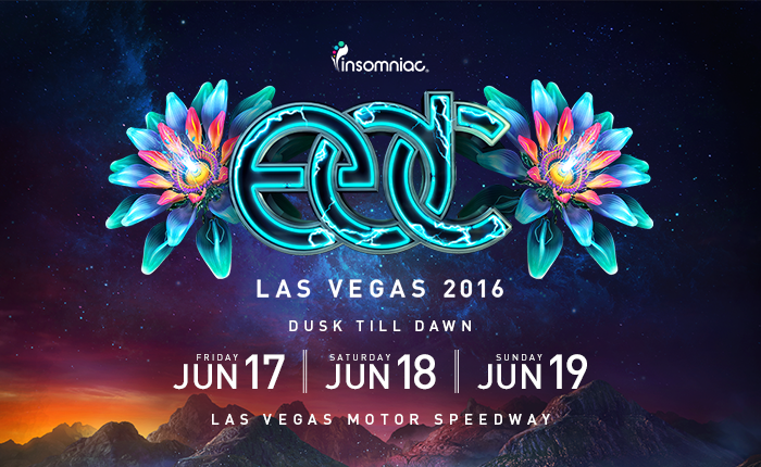 EDC20 Video Release