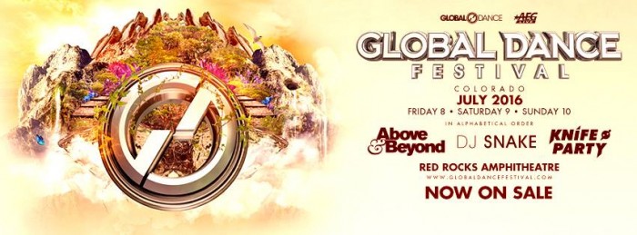 Global Dance Festival Colorado - EDM | Electronic Music ... - 700 x 259 jpeg 56kB