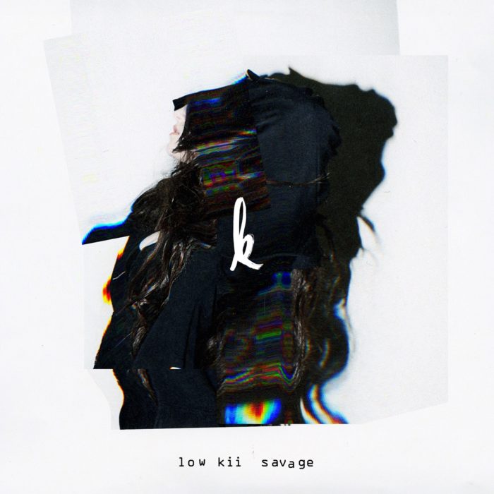 Kiiara - Low Kii Savage EP