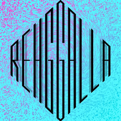 Rehggalla - Bet