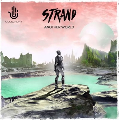 strand-another-world-ep