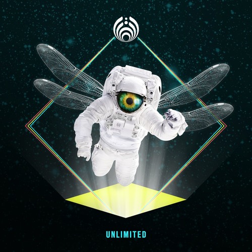 Bassnectar - Unlimited - June 17th