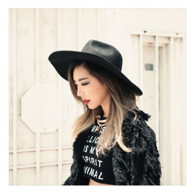 TOKiMONSTA "Steal Promises"