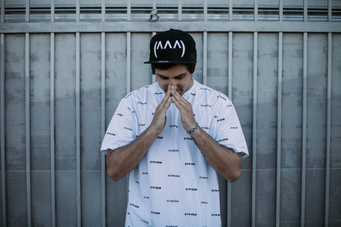 JAUZ