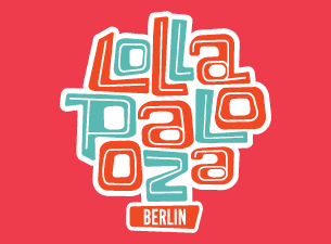 Lollapalooza Berlin - EDM | Electronic Music | EDM Music ... - 305 x 225 jpeg 47kB