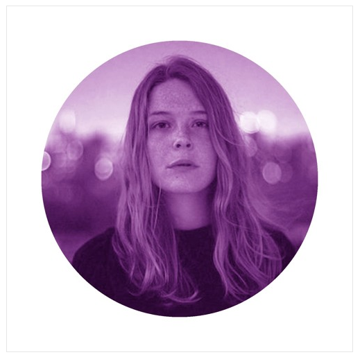 Maggie Rogers "Alaska" Luca Lush x Bishu Remix via Soundcloud.com/LucaLush