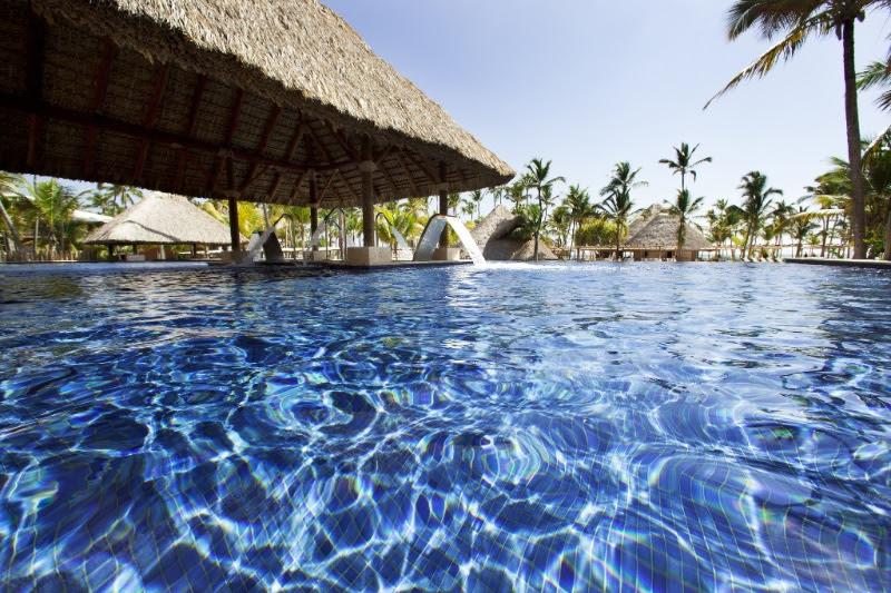 Barcelo Bavaro Beach – Adults Only Resort