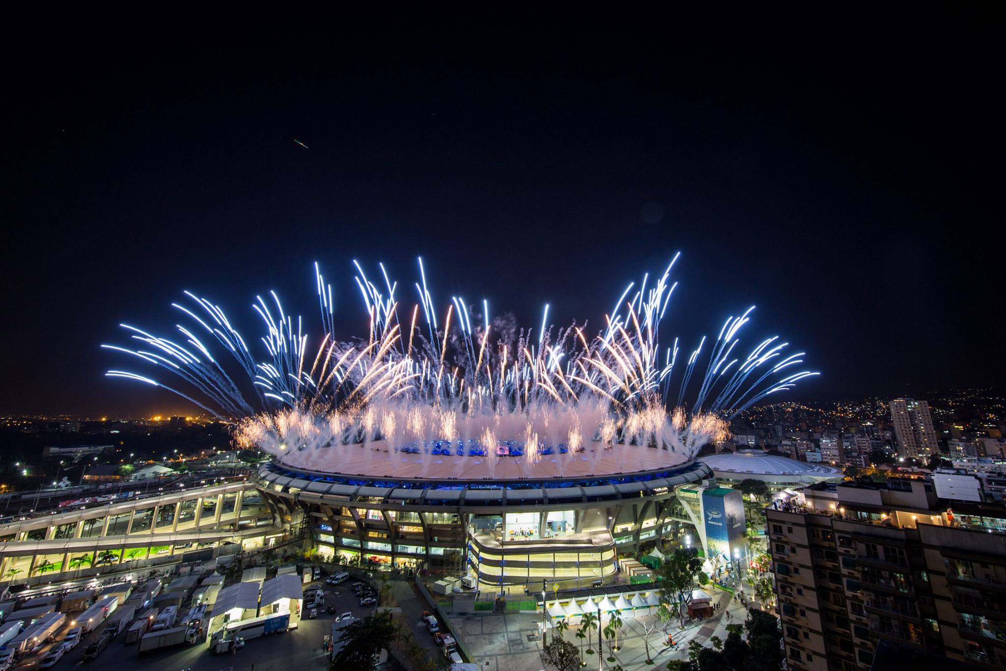 Kygo to Perform The Closing Ceremony of 2016 Summer Olympics in Rio