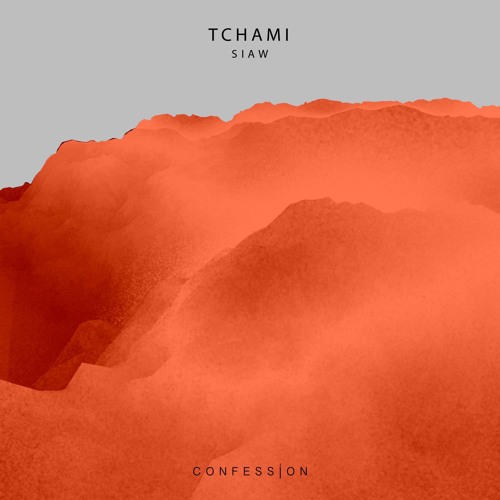 Tchami - SIAW [Confession]