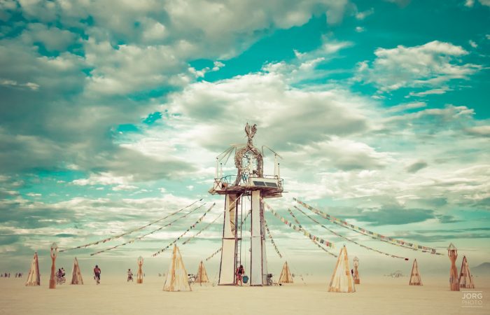 burning_man_2016_jorgphoto_02