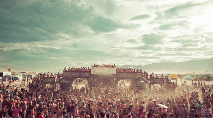 burning_man_2016_jorgphoto_04