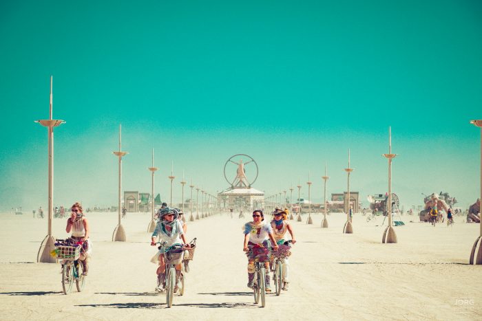 burning_man_2016_jorgphoto_07