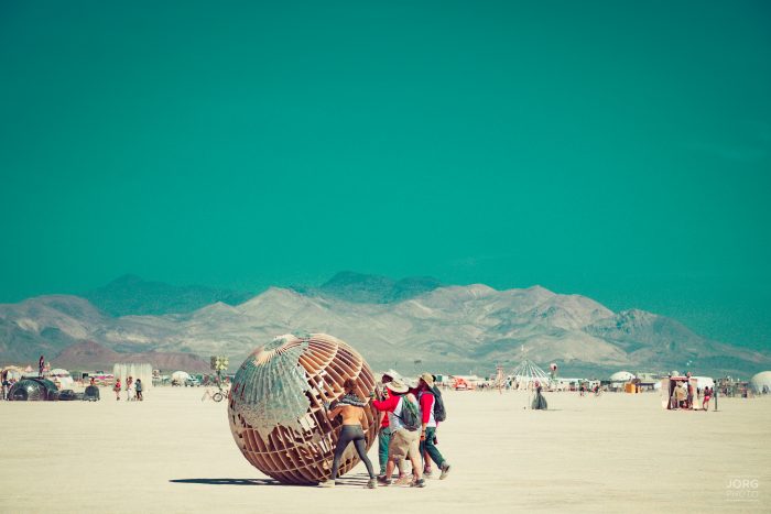 burning_man_2016_jorgphoto_09