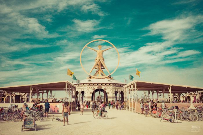 burning_man_2016_jorgphoto_13