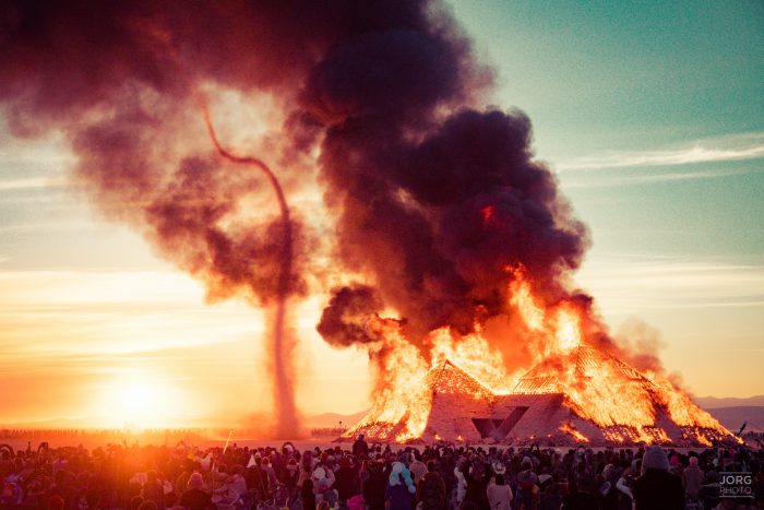 burning_man_2016_jorgphoto_14