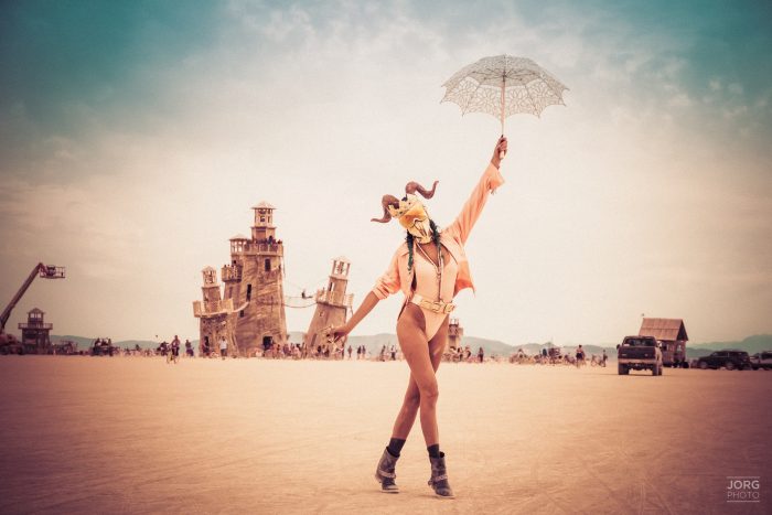 burning_man_2016_jorgphoto_16