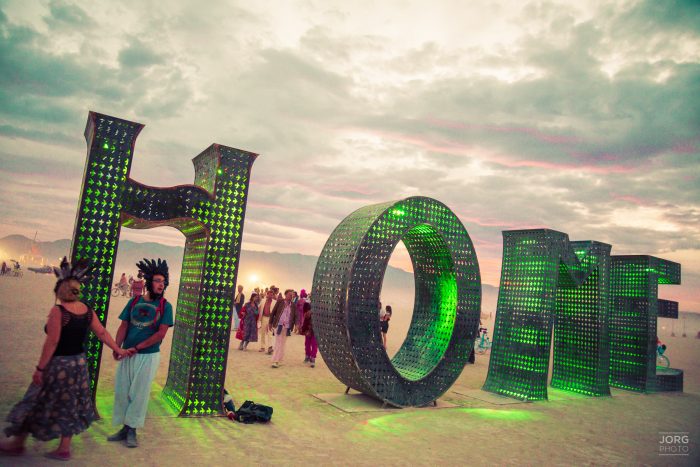 burning_man_2016_jorgphoto_20