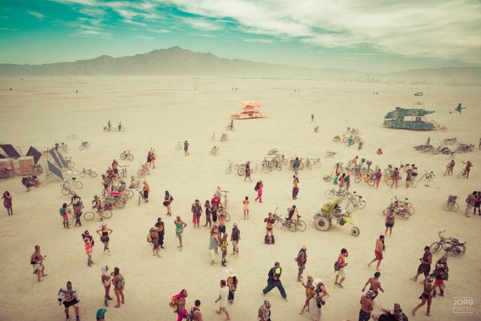 burning_man_2016_jorgphoto_22