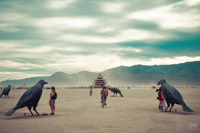 burning_man_2016_jorgphoto_23