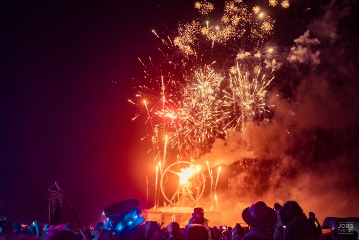 burning_man_2016_jorgphoto_24