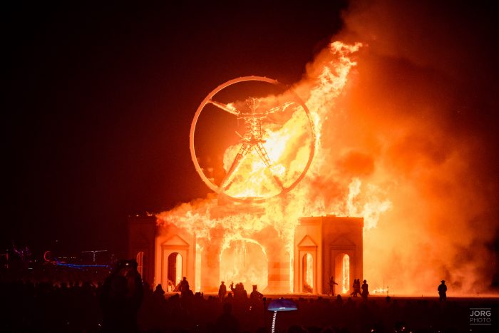 burning_man_2016_jorgphoto_25