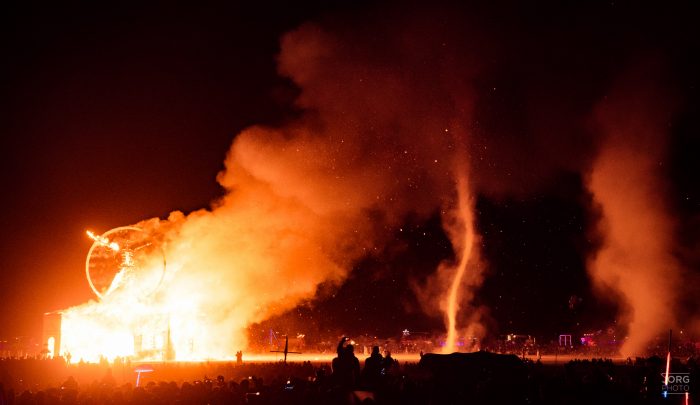 burning_man_2016_jorgphoto_26