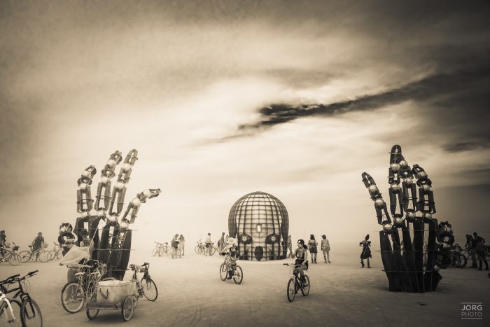 burning_man_2016_jorgphoto_28