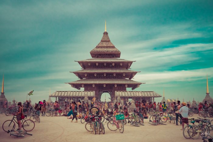 burning_man_2016_jorgphoto_30