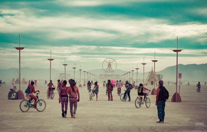 burning_man_2016_jorgphoto_31