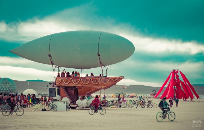 burning_man_2016_jorgphoto_32