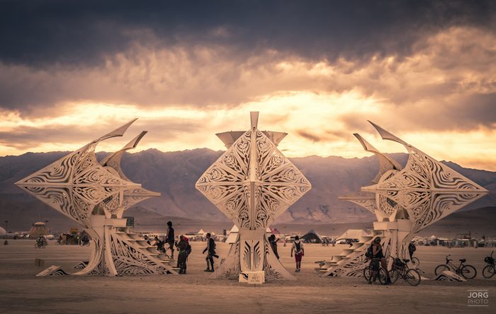 burning_man_2016_jorgphoto_33