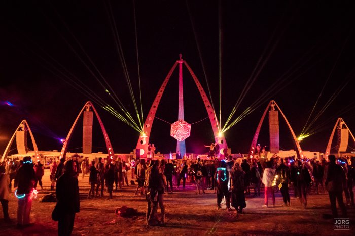 burning_man_2016_jorgphoto_37