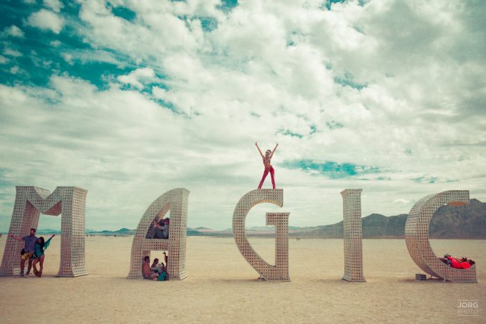 burning_man_2016_jorgphoto_39